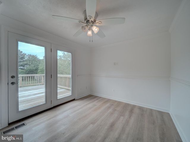 1566 LODGE POLE COURT, Annapolis, MD 21409