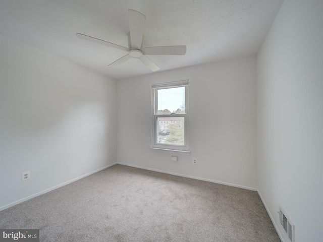 1566 LODGE POLE COURT, Annapolis, MD 21409