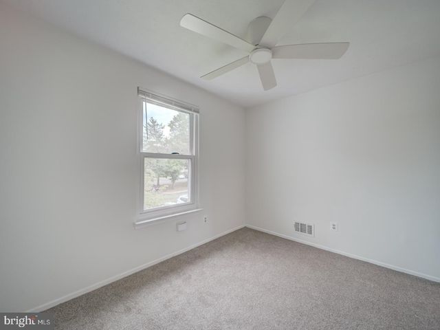 1566 LODGE POLE COURT, Annapolis, MD 21409