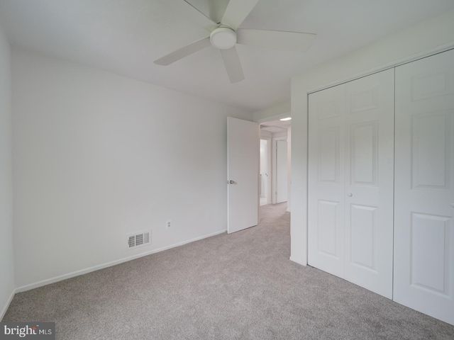 1566 LODGE POLE COURT, Annapolis, MD 21409