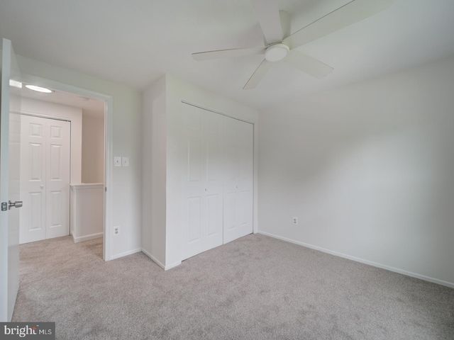 1566 LODGE POLE COURT, Annapolis, MD 21409