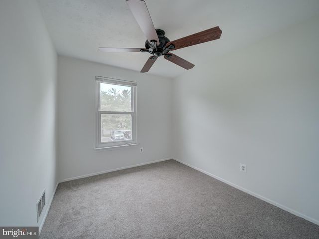 1566 LODGE POLE COURT, Annapolis, MD 21409
