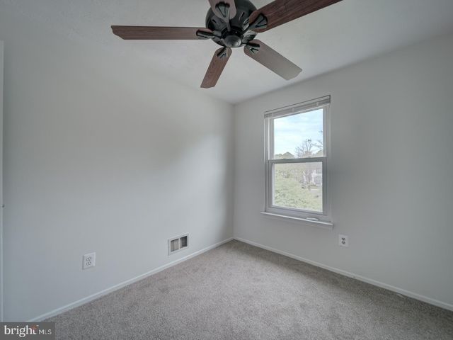 1566 LODGE POLE COURT, Annapolis, MD 21409