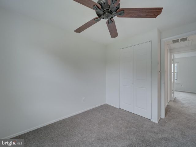 1566 LODGE POLE COURT, Annapolis, MD 21409