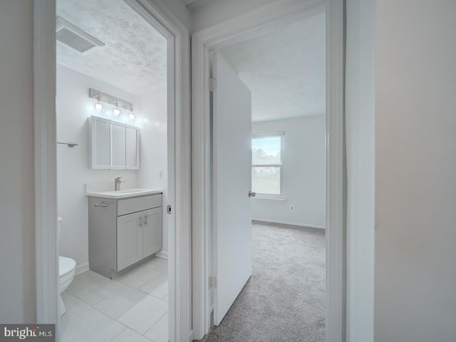 1566 LODGE POLE COURT, Annapolis, MD 21409