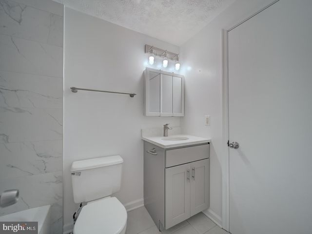 1566 LODGE POLE COURT, Annapolis, MD 21409
