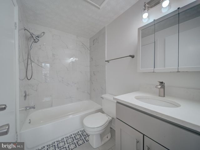 1566 LODGE POLE COURT, Annapolis, MD 21409