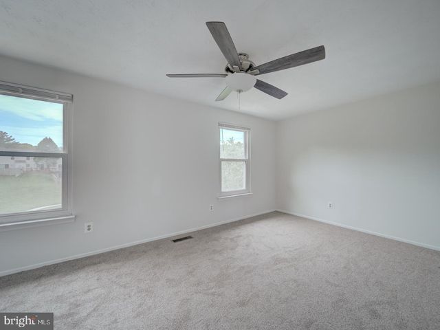 1566 LODGE POLE COURT, Annapolis, MD 21409