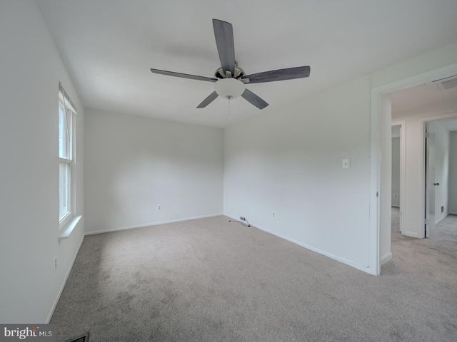 1566 LODGE POLE COURT, Annapolis, MD 21409