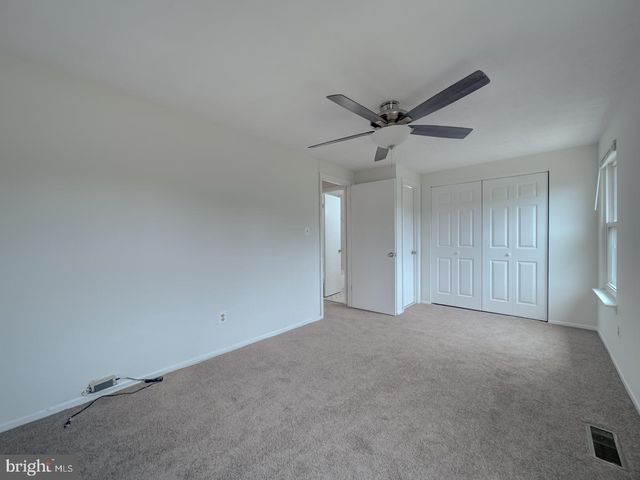 1566 LODGE POLE COURT, Annapolis, MD 21409
