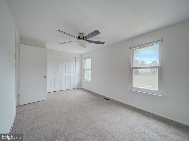 1566 LODGE POLE COURT, Annapolis, MD 21409