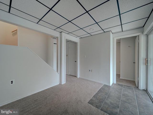1566 LODGE POLE COURT, Annapolis, MD 21409