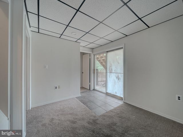 1566 LODGE POLE COURT, Annapolis, MD 21409