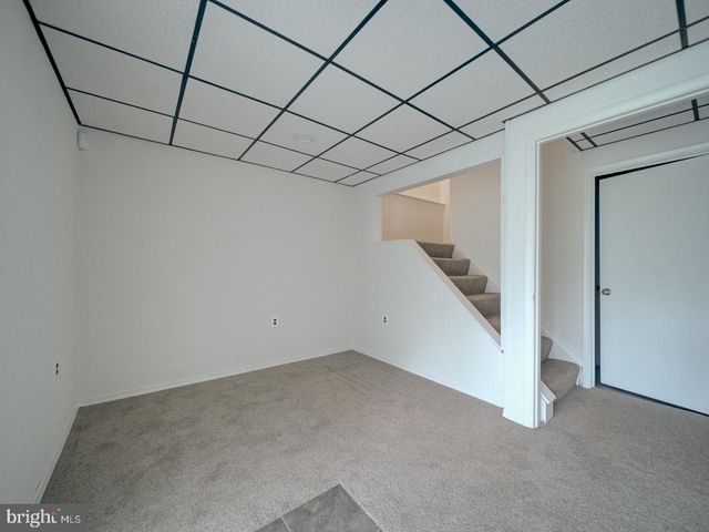 1566 LODGE POLE COURT, Annapolis, MD 21409