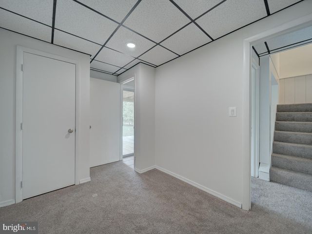 1566 LODGE POLE COURT, Annapolis, MD 21409