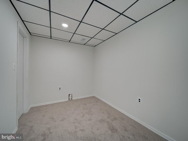 1566 LODGE POLE COURT, Annapolis, MD 21409
