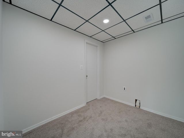 1566 LODGE POLE COURT, Annapolis, MD 21409