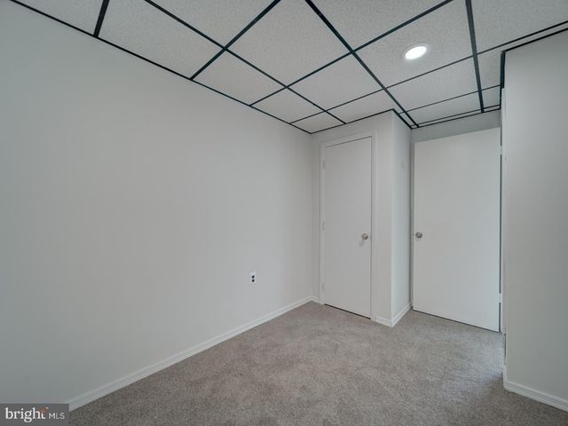 1566 LODGE POLE COURT, Annapolis, MD 21409