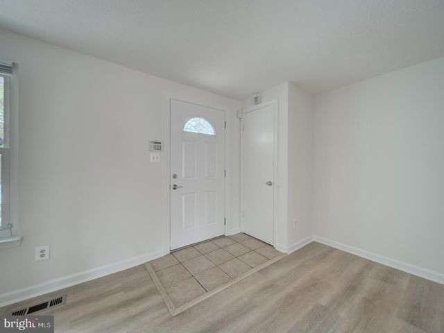 1566 LODGE POLE COURT, Annapolis, MD 21409