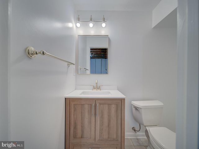 1566 LODGE POLE COURT, Annapolis, MD 21409