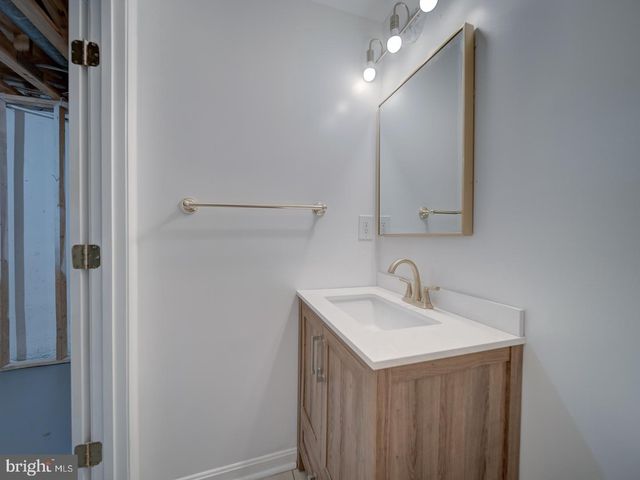 1566 LODGE POLE COURT, Annapolis, MD 21409