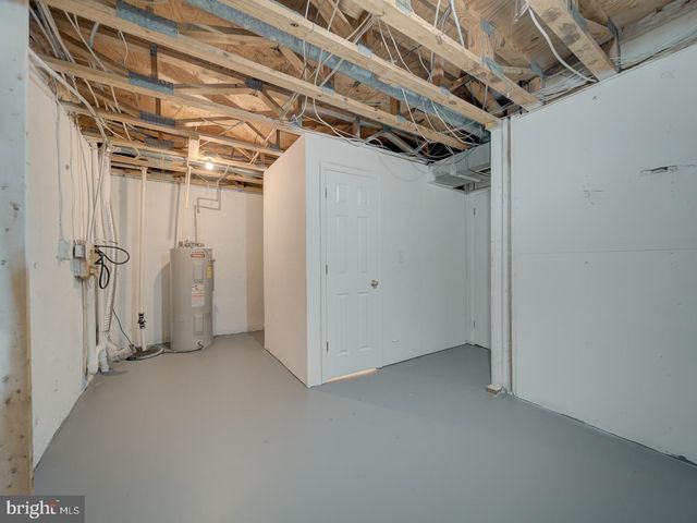 1566 LODGE POLE COURT, Annapolis, MD 21409