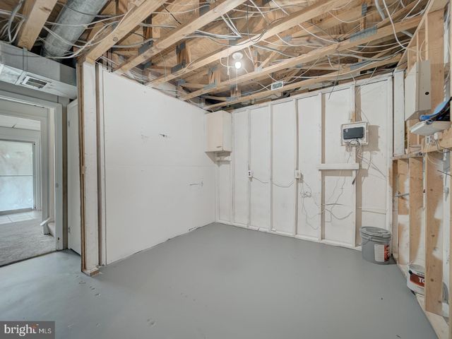 1566 LODGE POLE COURT, Annapolis, MD 21409