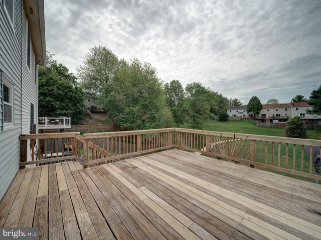 1566 LODGE POLE COURT, Annapolis, MD 21409