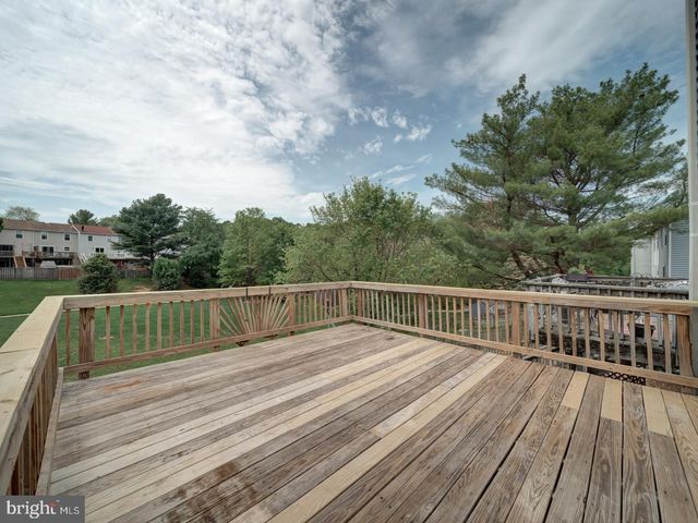 1566 LODGE POLE COURT, Annapolis, MD 21409