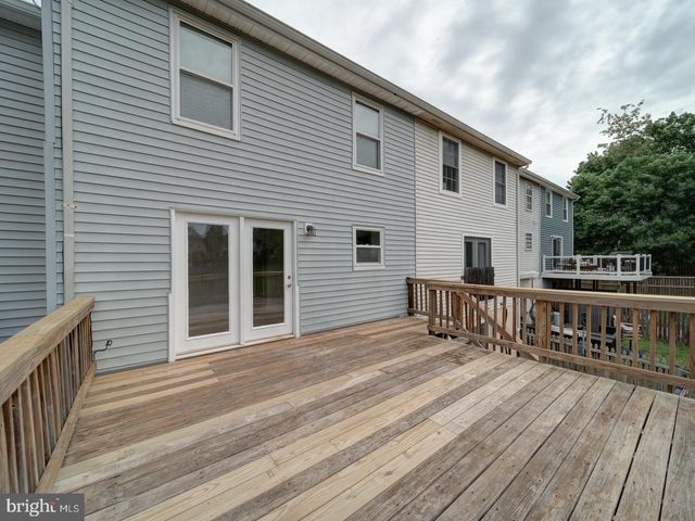 1566 LODGE POLE COURT, Annapolis, MD 21409