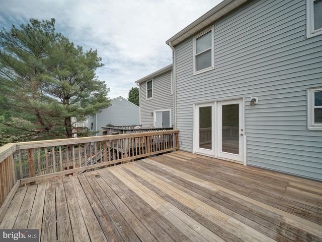 1566 LODGE POLE COURT, Annapolis, MD 21409