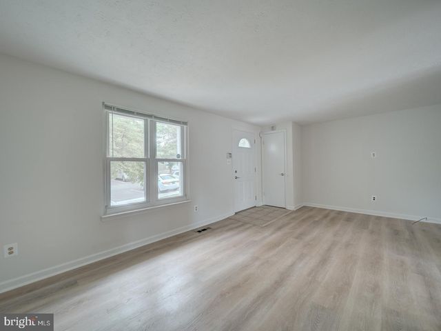1566 LODGE POLE COURT, Annapolis, MD 21409