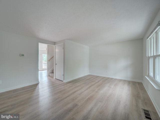 1566 LODGE POLE COURT, Annapolis, MD 21409