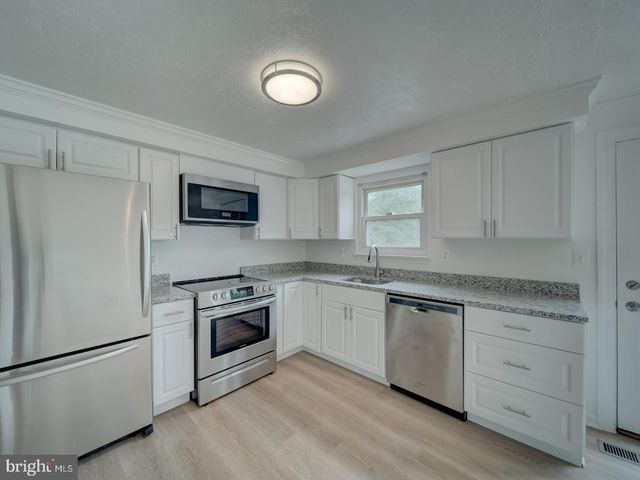 1566 LODGE POLE COURT, Annapolis, MD 21409