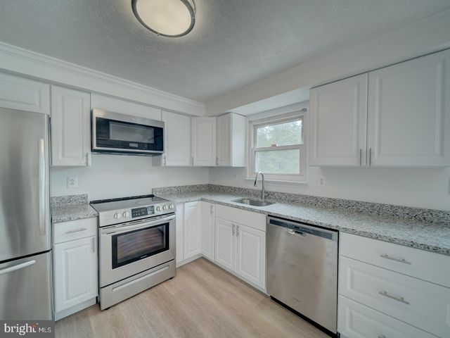 1566 LODGE POLE COURT, Annapolis, MD 21409