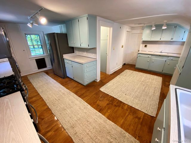 645 TYRREL Road, Millbrook, NY 12545