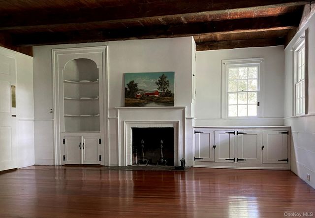 645 TYRREL Road, Millbrook, NY 12545