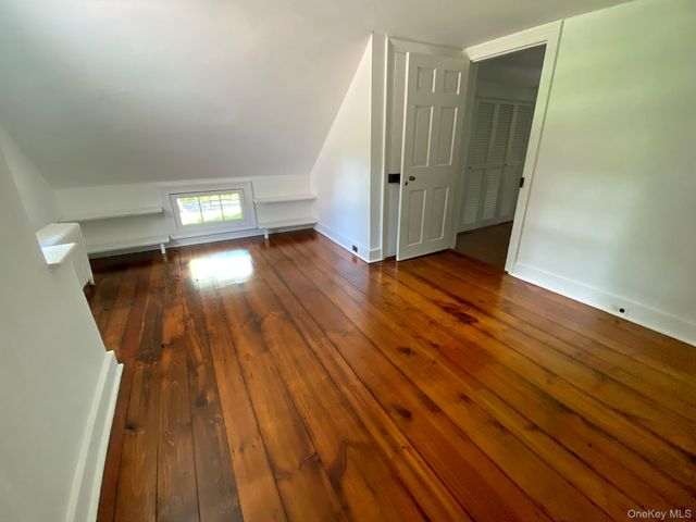 645 TYRREL Road, Millbrook, NY 12545