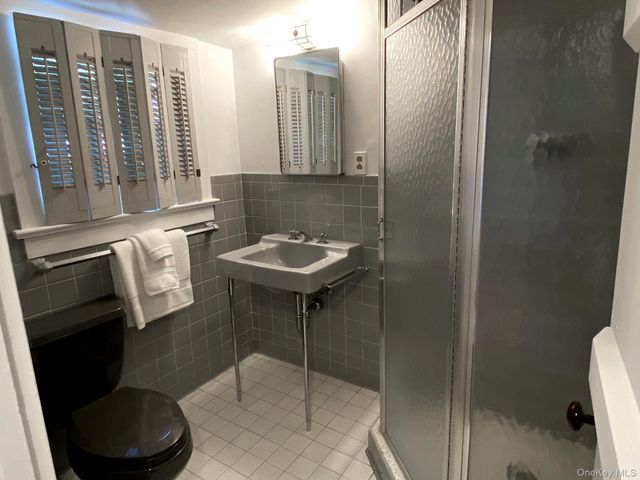 645 TYRREL Road, Millbrook, NY 12545