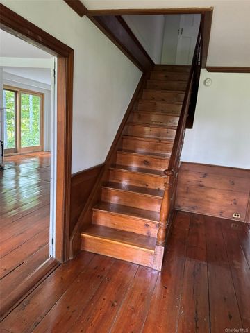 645 TYRREL Road, Millbrook, NY 12545