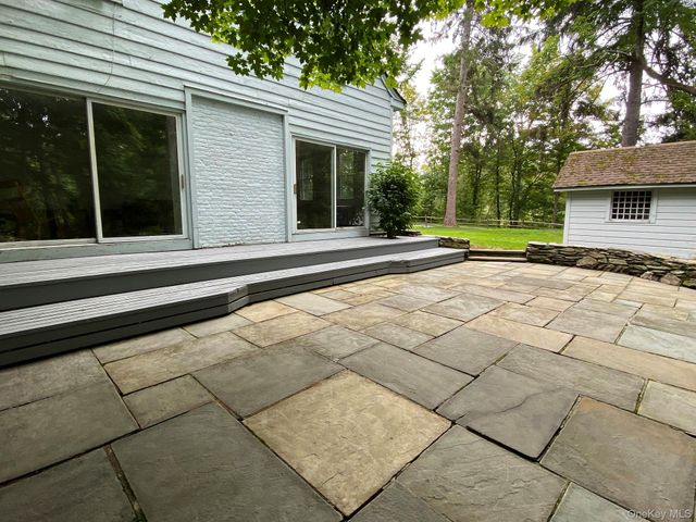 645 TYRREL Road, Millbrook, NY 12545