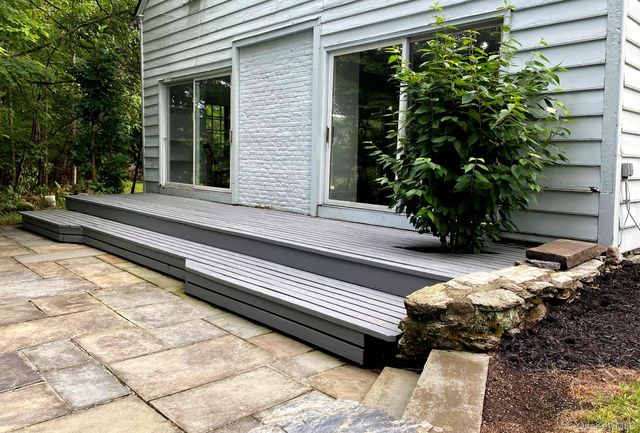 645 TYRREL Road, Millbrook, NY 12545