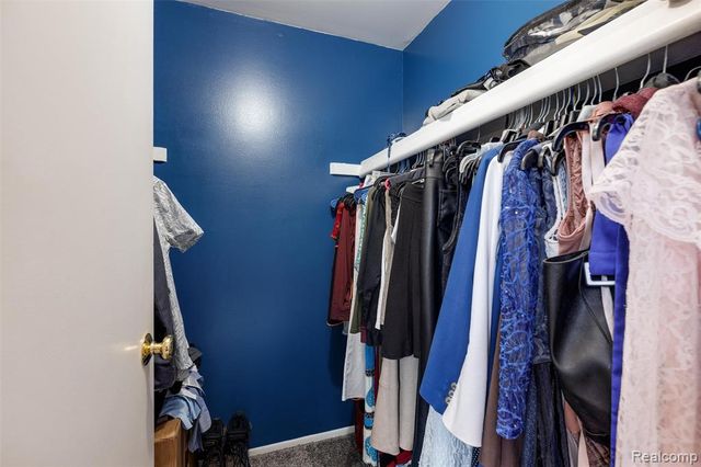 8114 Clay Court, Sterling Heights, MI 48313