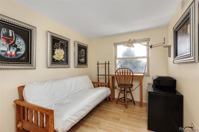 8114 Clay Court, Sterling Heights, MI 48313