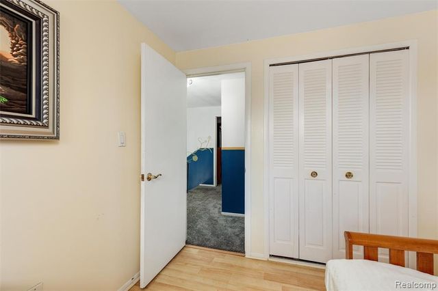 8114 Clay Court, Sterling Heights, MI 48313