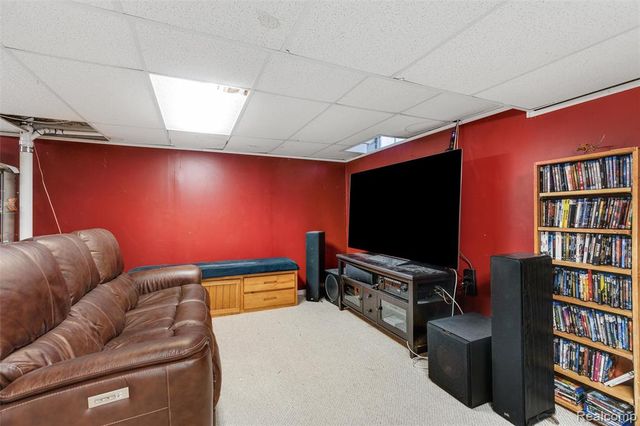 8114 Clay Court, Sterling Heights, MI 48313