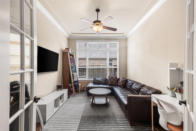 9614 Blackberry Terrace Drive, Spring, TX 77379