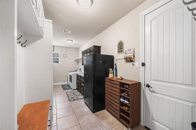 9614 Blackberry Terrace Drive, Spring, TX 77379