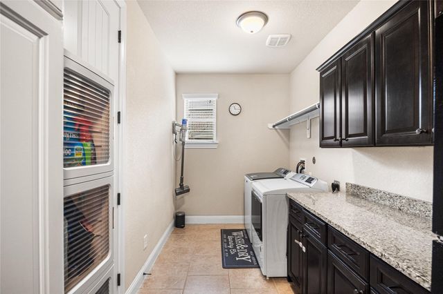 9614 Blackberry Terrace Drive, Spring, TX 77379