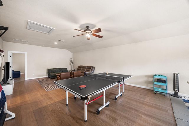 9614 Blackberry Terrace Drive, Spring, TX 77379